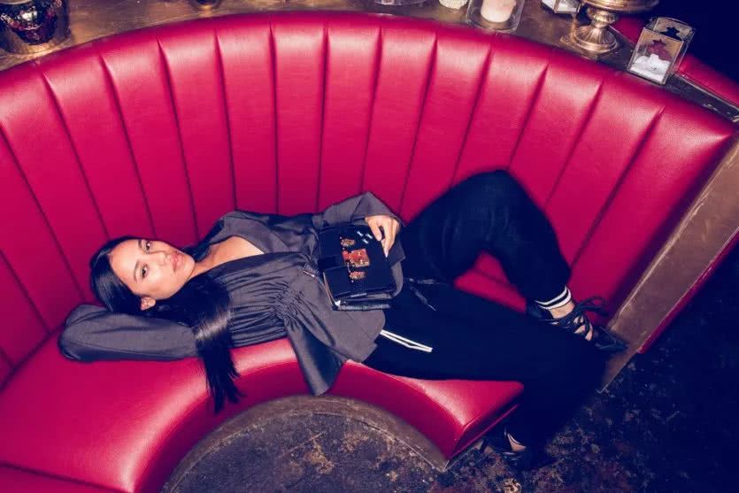 jordan最新休闲鞋,乔丹jordan女鞋新款