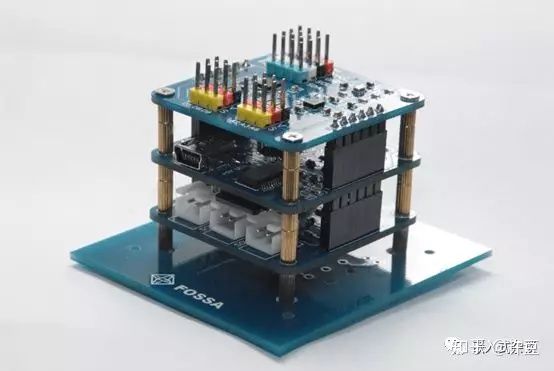 github上怎么找嵌入式项目,嵌入式github神级开源项目