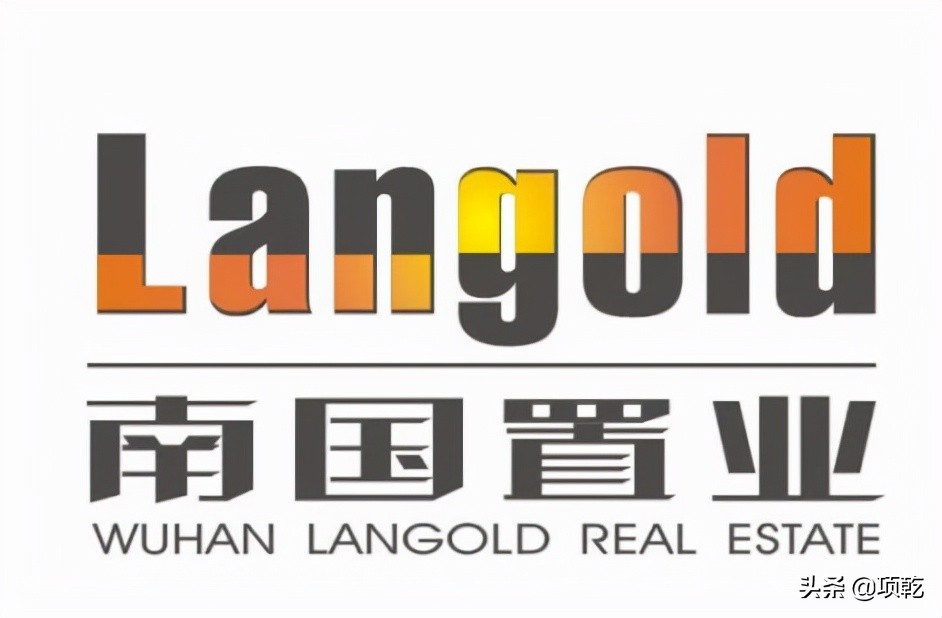 爱情长跑八年突然分手,爱情长跑10年却分手告终