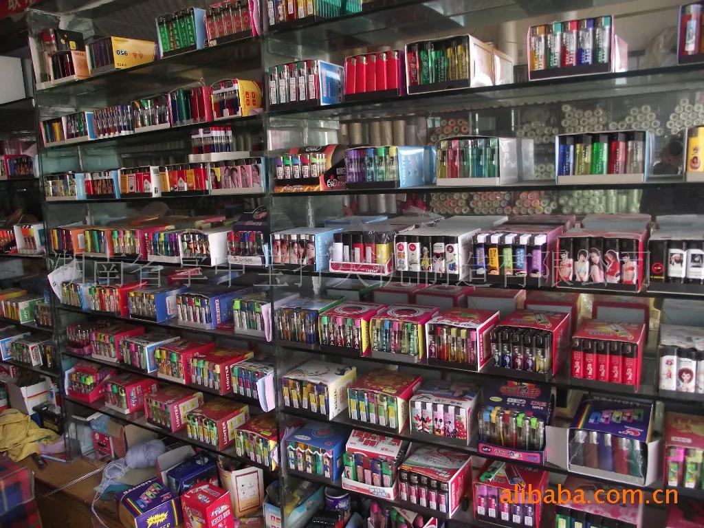 实体店引流的100个技巧,实体店引流100个技巧