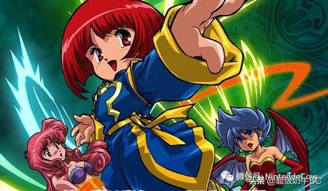 ns每周游戏推荐独立游戏继续霸榜,ns最新推荐游戏有哪些