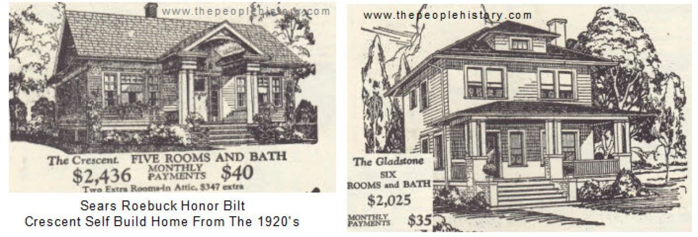 美国1929年经济危机讲解,幽默讲解1929年经济大危机