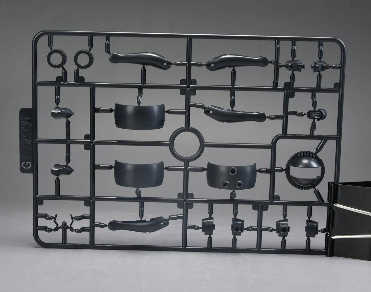 78官测大天使号,78官测蓝异端