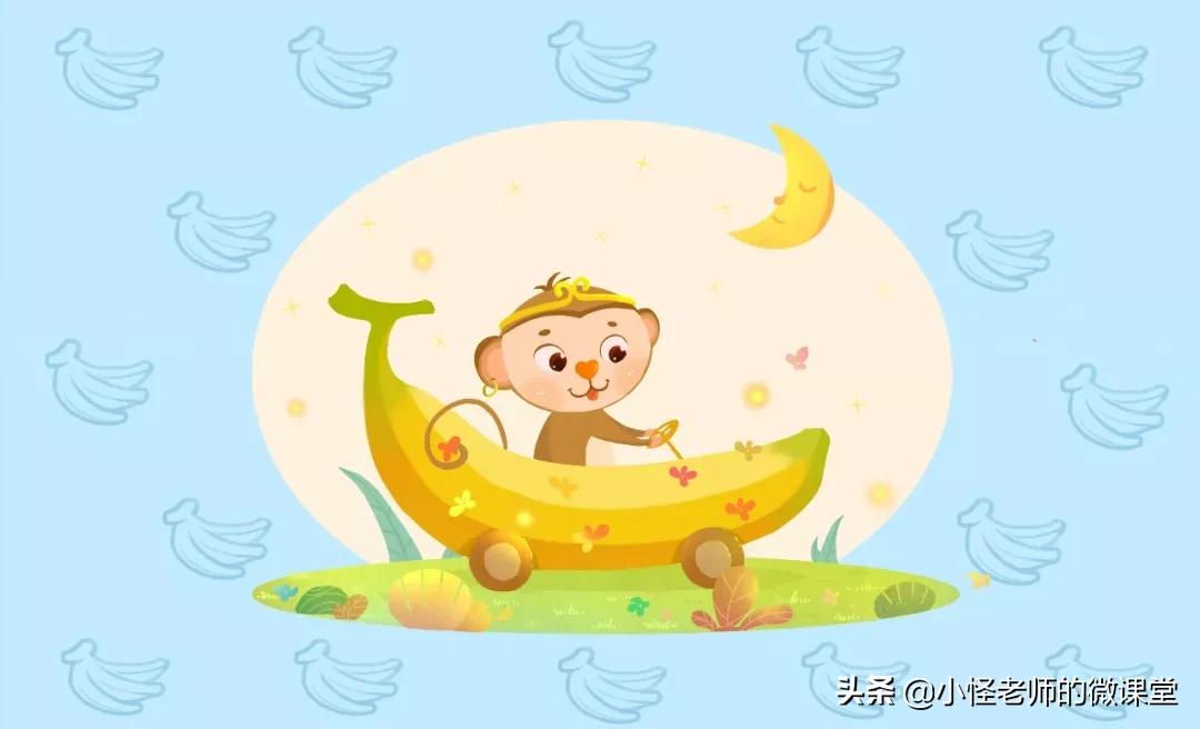 霸气的十二生肖配对成语,12生肖代表什么成语