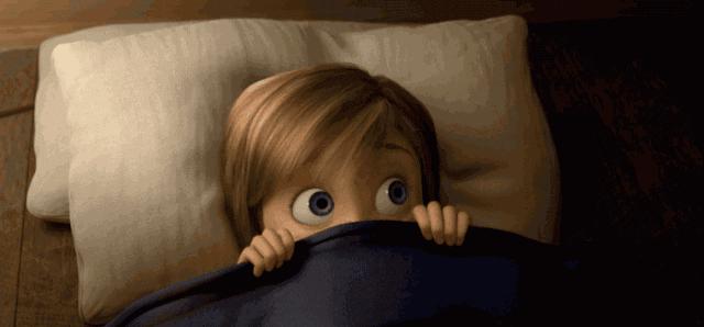 怎么控制自己对孩子的脾气和情绪,你越生气孩子越作对怎么解决