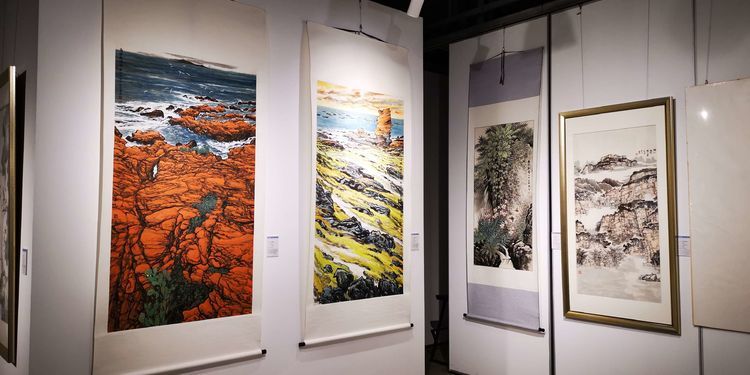 三亚红树林有亲子活动,三亚红树林和海韵