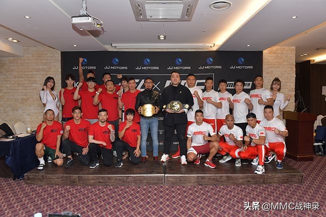 mmc战神录格斗冠军赛中国直播,mmc战神录格斗冠军赛中国男子
