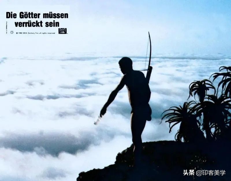 小众外国喜剧推荐,15部爆笑喜剧推荐