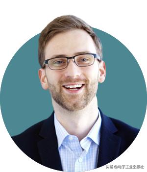 青橙奖2020麻省理工科技评论,麻省理工评选2021十大突破性科技