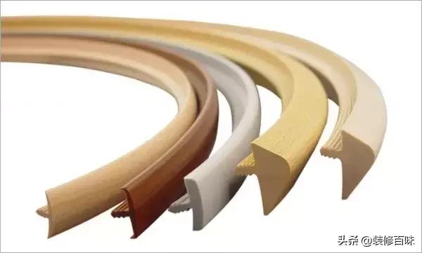 定制衣柜十大猫腻,定制衣柜算价格注意事项