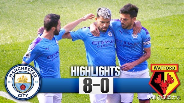 英超十大惨案排名,英超史上十大惨案