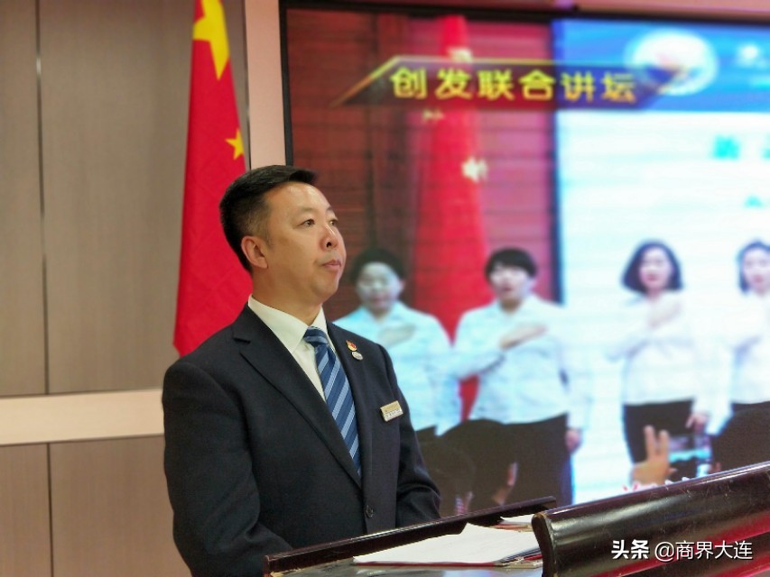 共创发布活动,共创会最新信息