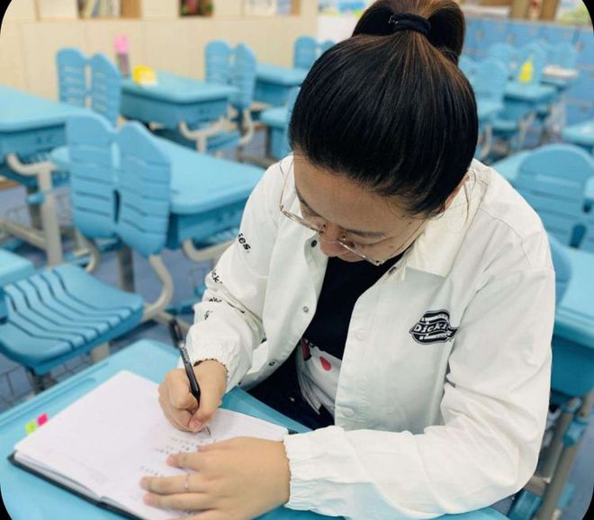 知之愈明行之愈笃原文,知之愈明行之愈笃知行合一