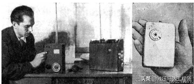 世界上唯一完整版的工业体系,完整的工业体系有多厉害