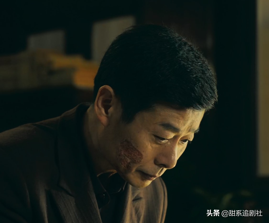 前行者怎么样好看吗,前行者质量怎么样