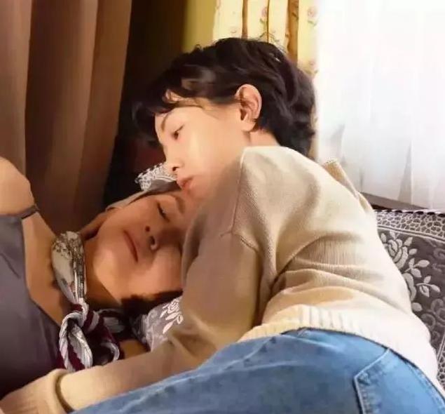 喜宝有多优秀,喜宝得到多少财产