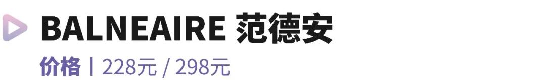 带宝宝游泳用什么泳镜,儿童初学游泳需要买泳帽吗