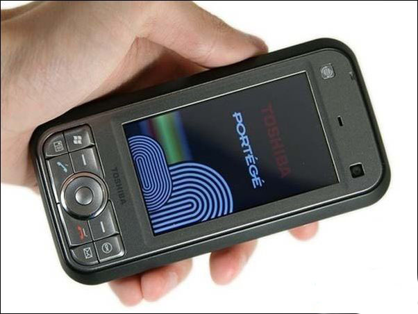 那些曾经辉煌后来没落的手机品牌,曾经辉煌如今消失或没落的产品