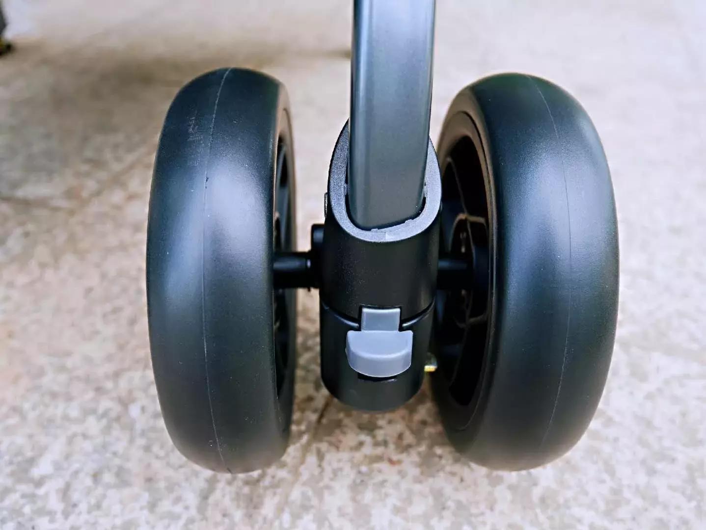 3到6岁轻便婴儿车口袋,好孩子婴儿车口袋系列