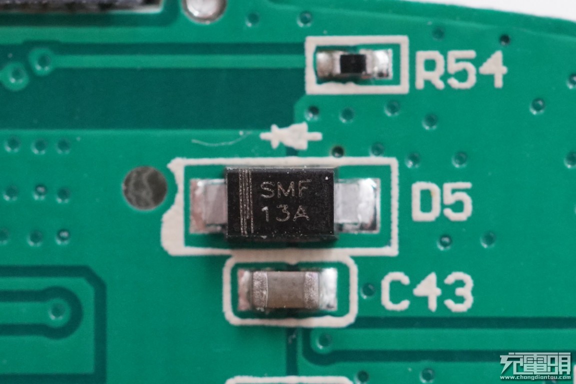 小米智能加热杯垫,小米恒温杯垫拆解测评