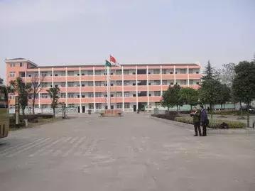 重磅签约项目总投资额超4800亿元,总投资150亿项目落户示范区