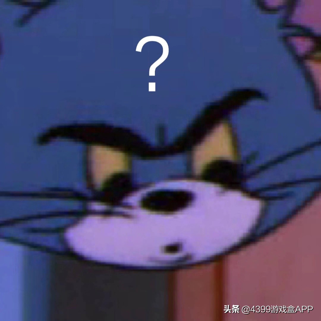 人生必玩的几款高分游戏,游戏10大震撼时刻游戏推荐