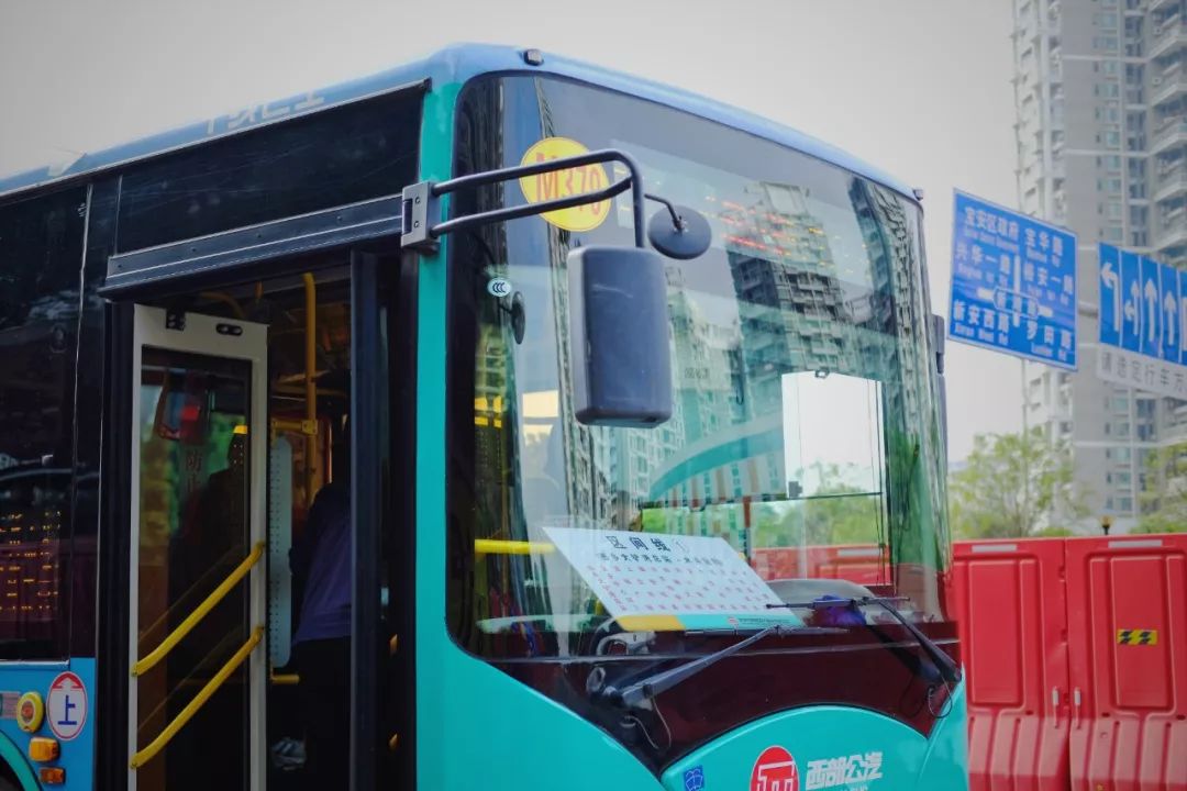 深圳市市长热线电话是24小时吗,深圳市市长热线电话号码是多少