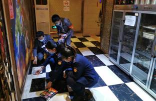 城中区灭鼠联系方式,柳州城中区灭鼠