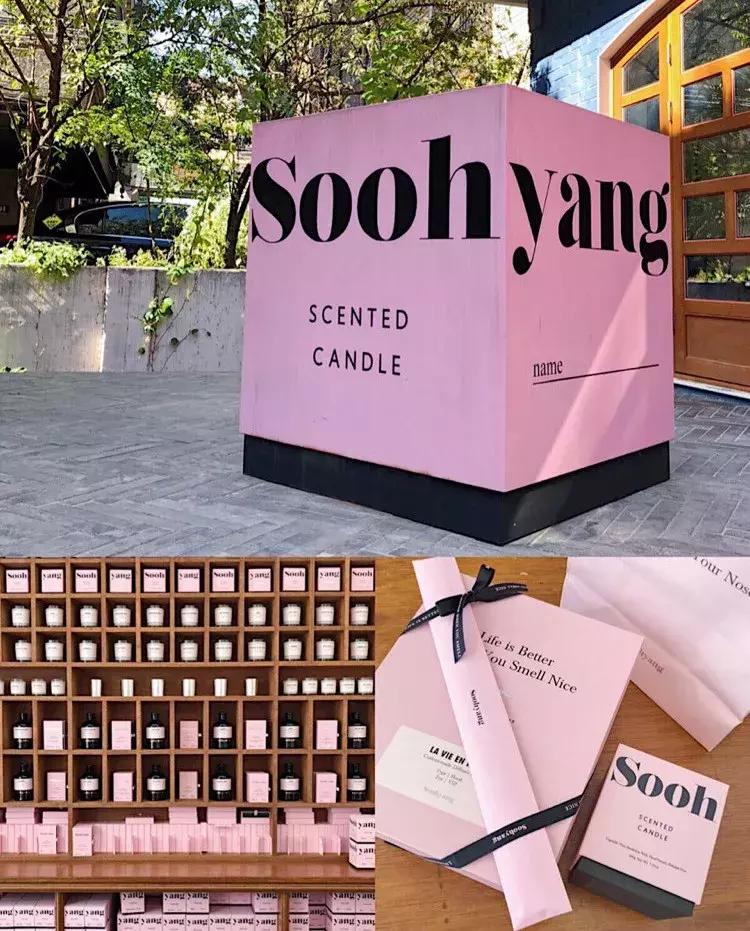 日本旅游必买清单药妆,去日韩必买的东西