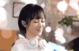 专治螨虫的洗面奶,螨虫专用洁面乳