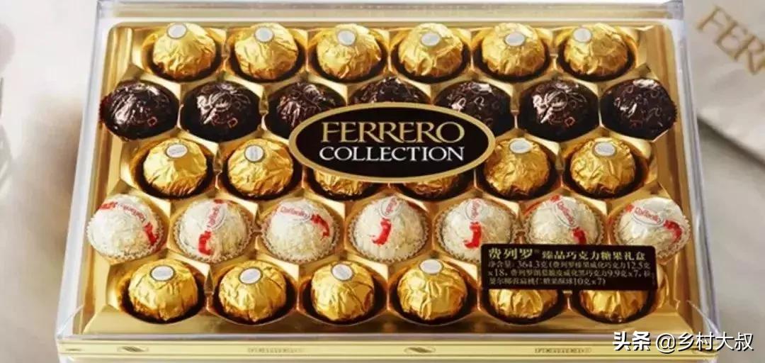 七夕礼物没来得及准备怎么办,七夕礼物赶紧准备起来吧