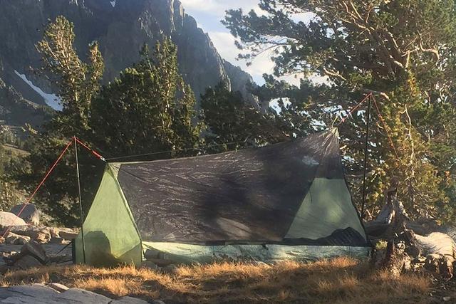 户外露营帐篷特大的,大型户外帐篷露营