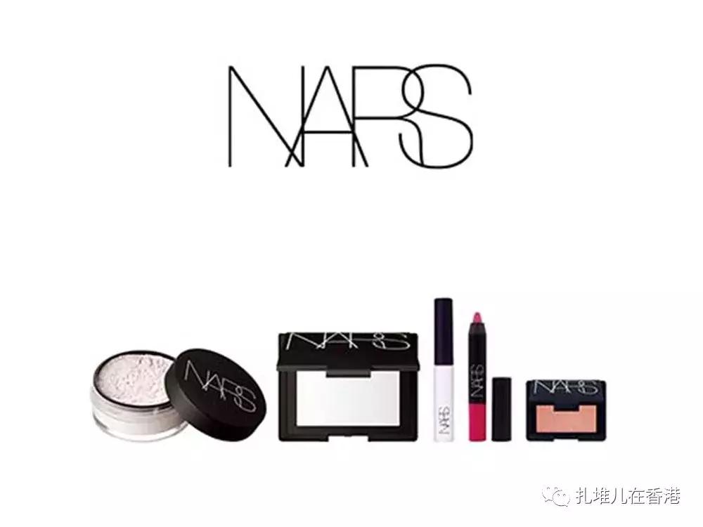 SOGO崇光百货店庆，最新最全抢购攻略