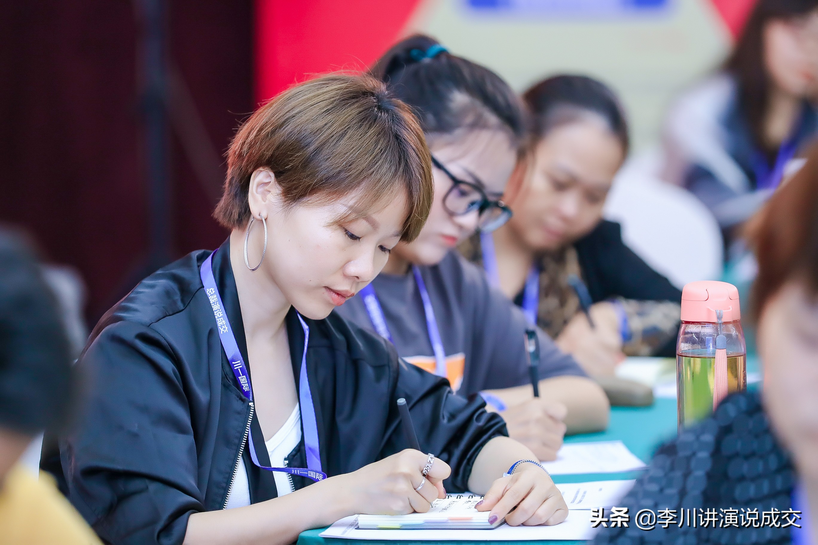 客户说要退保怎么处理,客户要退款怎么说