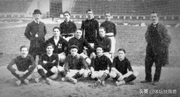 沙姆洛克流浪vs波希米亚人,沙姆洛克流浪vsac米兰预测