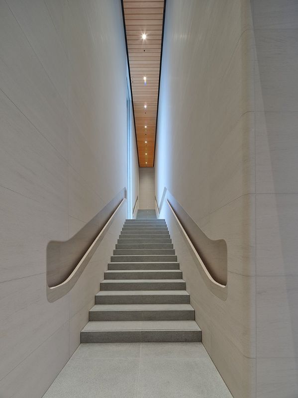 三里屯苹果店航拍,北京三里屯苹果店玻璃尺寸