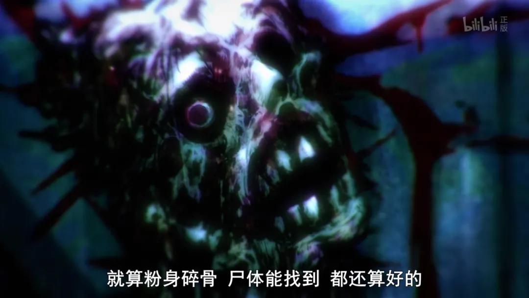 最值得看的三部新番,最值得看的6部新番