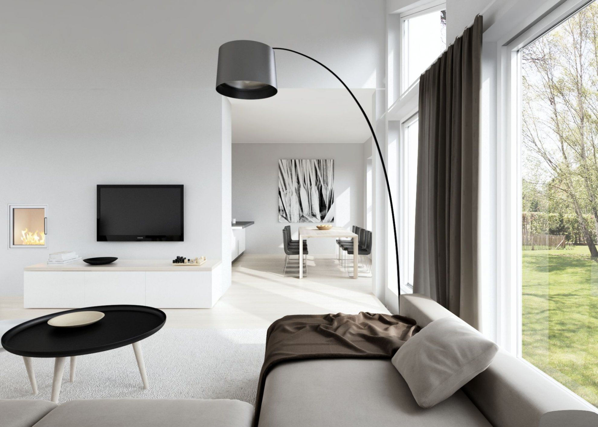 装修房子时选择半包有什么优缺点,装修选择半包还是全包