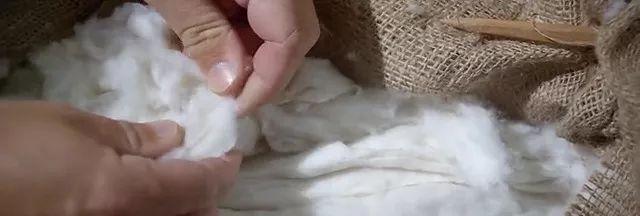 鍖呯鏃ヨ鍏ㄩ泦瑙ｈ,鍖呯鏃ヨ鎺ㄨ崘