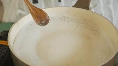 国产骆驼奶乳糖不耐受的人能喝吗,驼奶乳糖不耐受的人群能喝吗