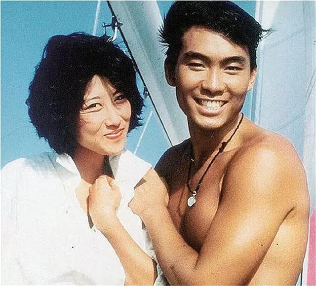 林岭东电影作品全集,林岭东电视剧