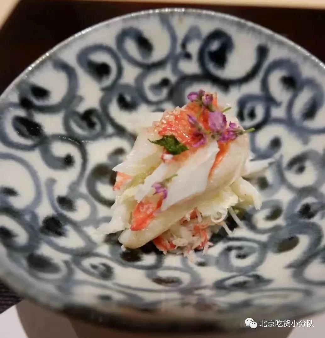 那些藏得很深的宝藏店,藏在北京市井里的宝藏小店