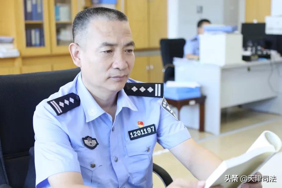 训词精神解读,训词的精神实质