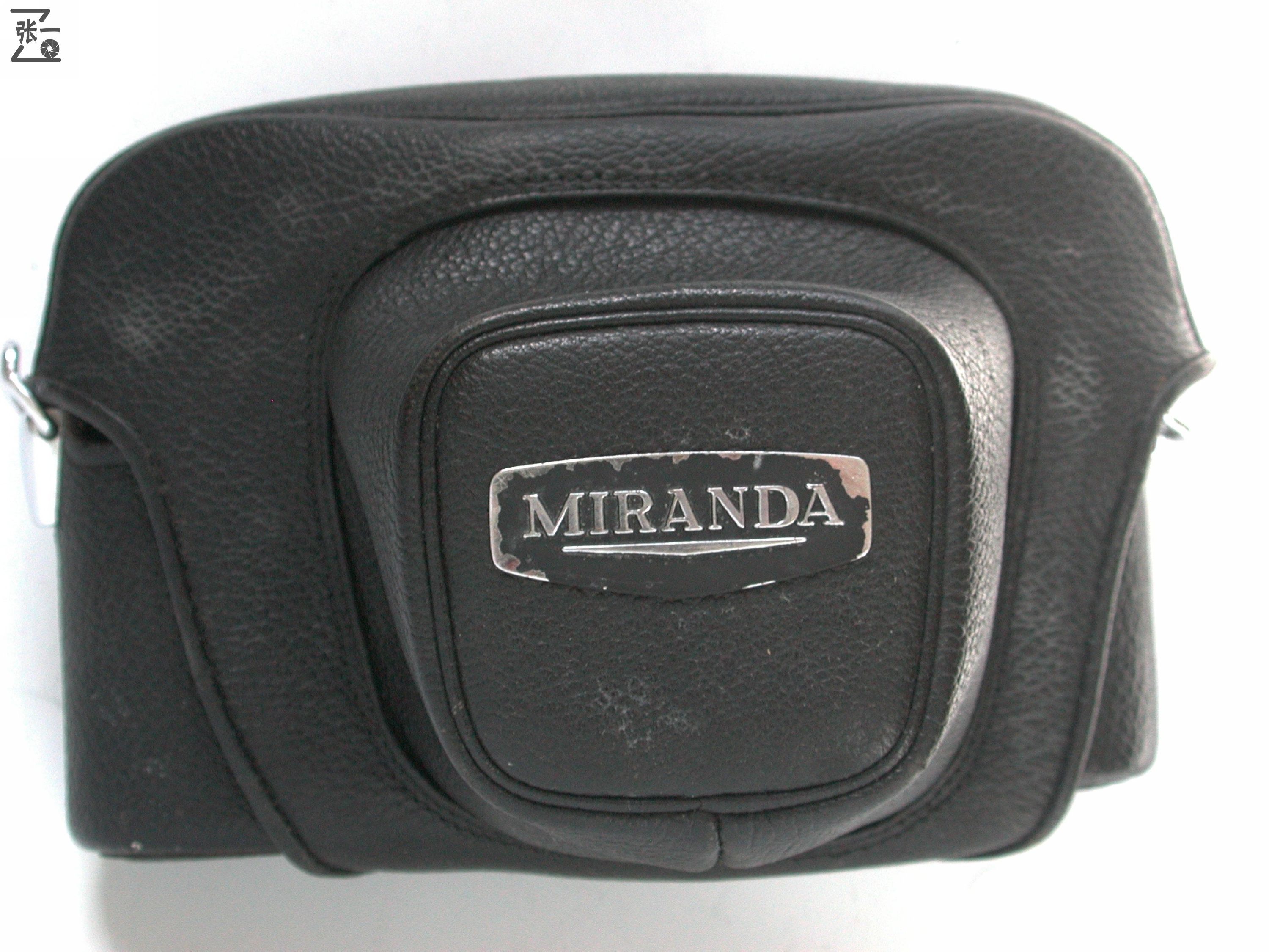 miranda鍗曞弽,miranda鐩告満