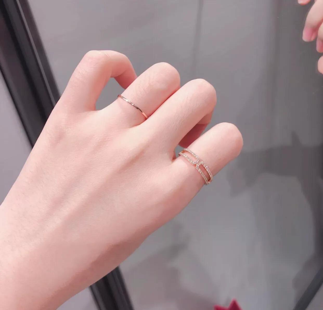 梵克雅宝18k金好还是玫瑰金好,卡地亚18k黄金怎么这么贵