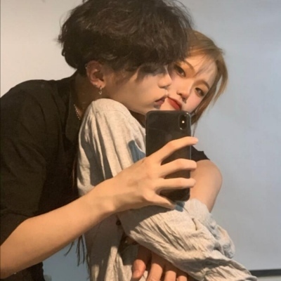 男生想要追你的3个暗示,男生kiss的时候表现