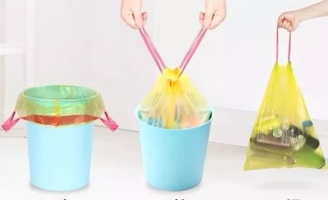 6·18补仓季，陈大咖编辑部值得抄作业的购物车清单