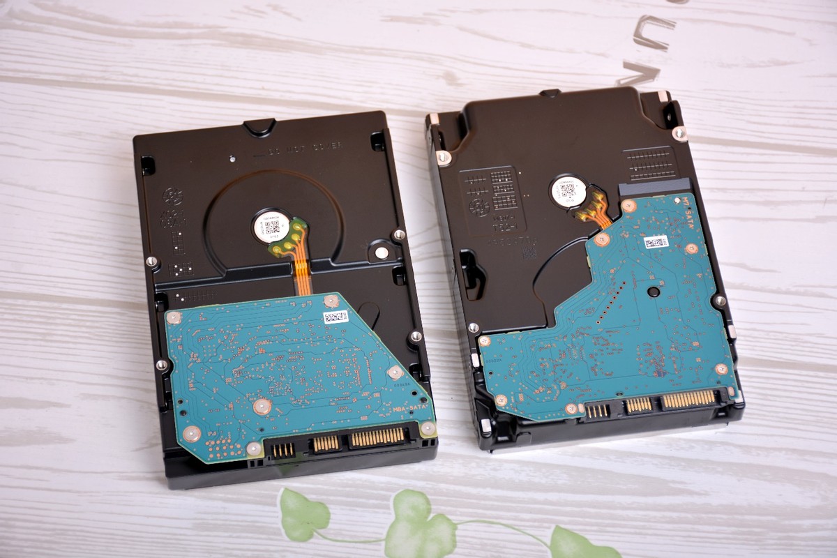 东芝n300系列nas硬盘,nas硬盘东芝n300