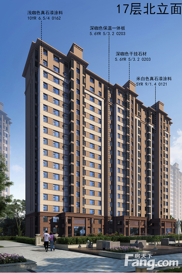 丰泽美居项目什么时候开工,丰泽美居最新规划