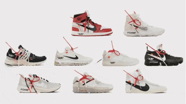 nike缇庡浗瀹樼綉涓嬪崟鏀荤暐澶у叏,nike缇庡浗瀹樼綉涓嬪崟鏀荤暐